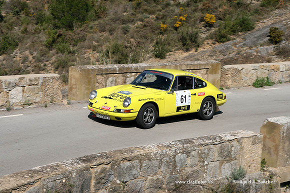 XCostaAzaharClasic295