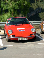 DSCF8604