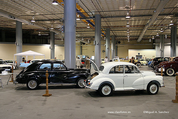 MotorEpoca2009298