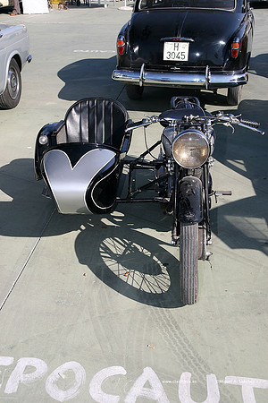 FVCP2009019