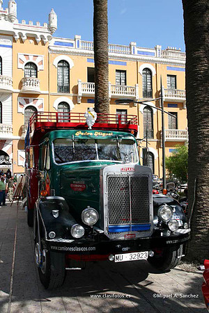 VIAutoRetroMurcia022