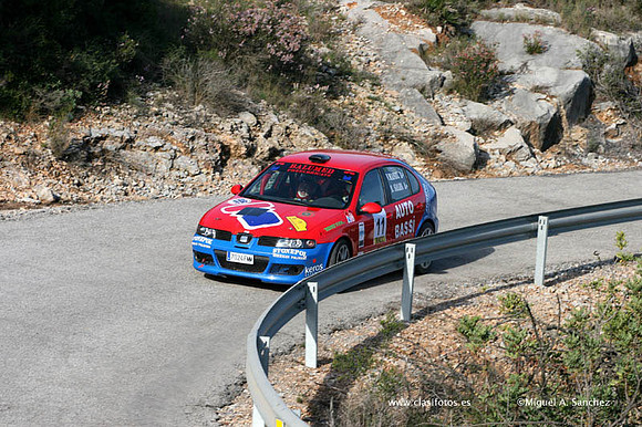XXRallyeCeramica039