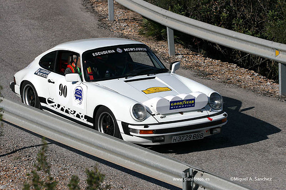 XXRallyeCeramica321