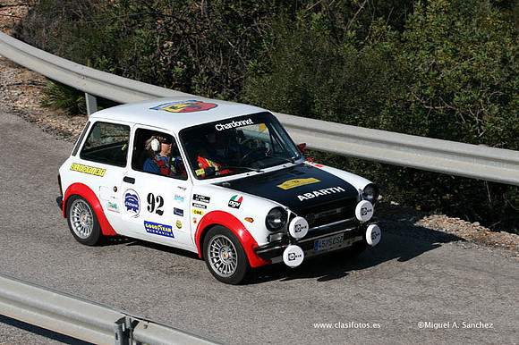 XXRallyeCeramica326