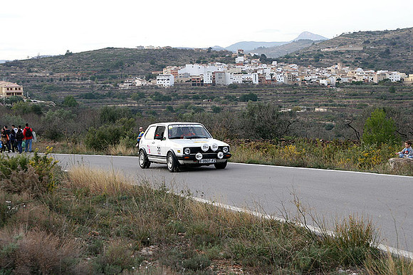 RallyeCeramica2009446