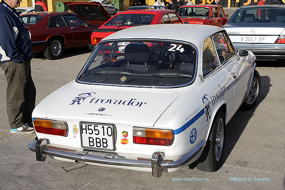 8JornadasEducacionEspecial104