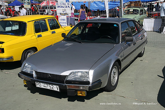 FVCP2009255