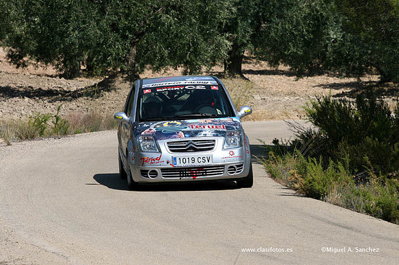 RallyeCiudaddeValencia0050