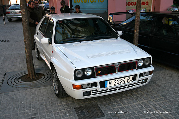 IIIConcTorrent0008
