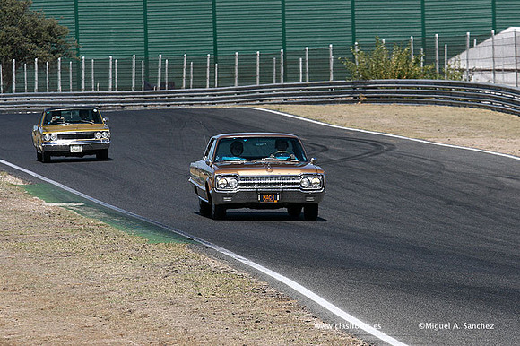 JPAJarama2009536