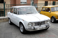 IIConcChiva006