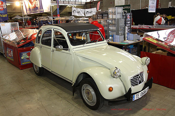 Clasicauto2016079
