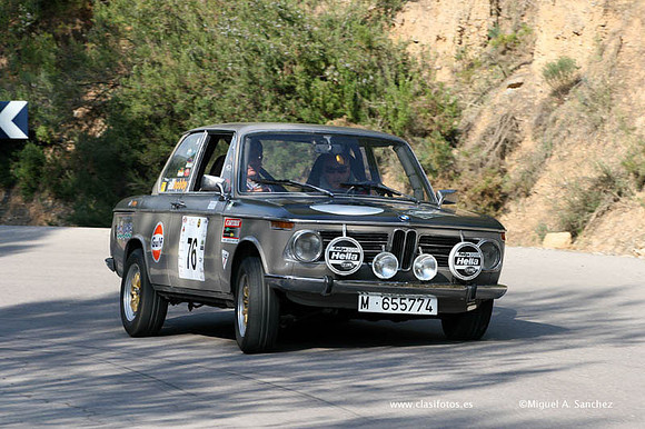 XCostaAzaharClasic721