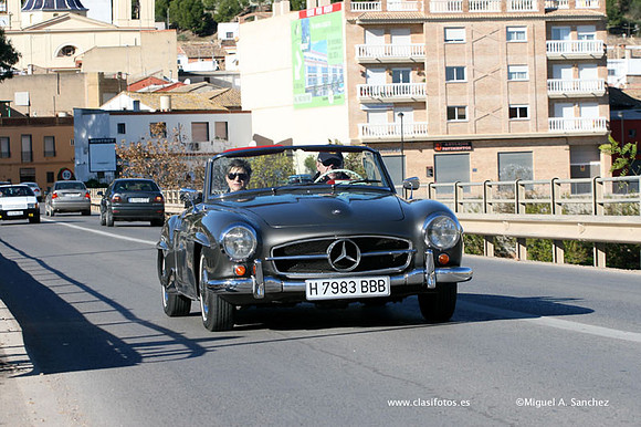 IIIConcTorrent0158