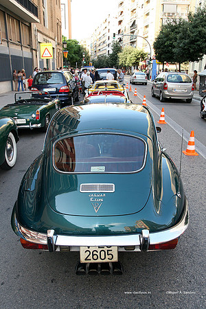 SanCristobal2009080