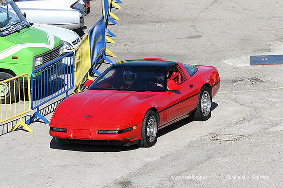 JPAJarama2009597