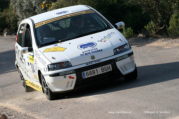 XXRallyeCeramica409