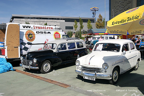 FVCP2009233