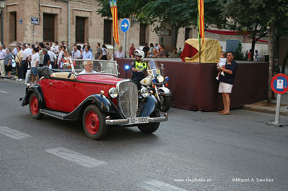 SanCristobal2006164