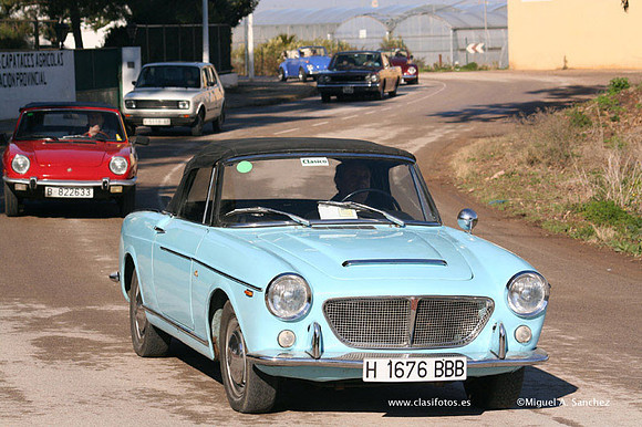ClasicosCatarroja111