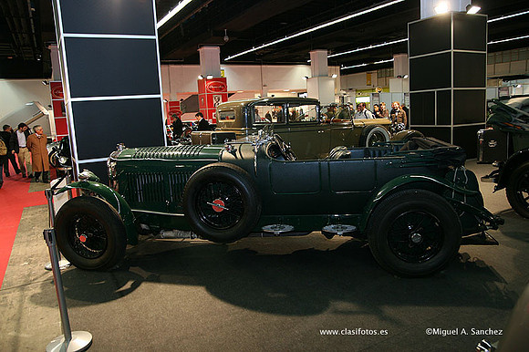 AutoRetro2009389