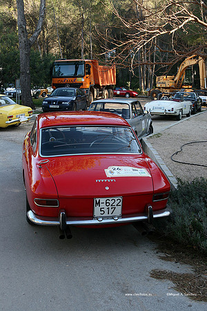 XRallyeEnero463