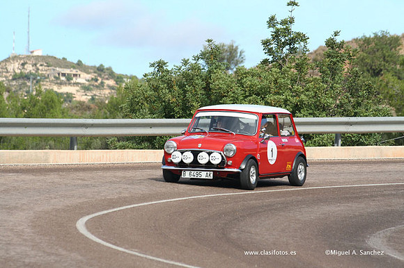 RallyTuris025