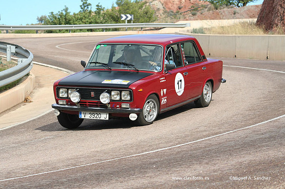 RallyTuris081