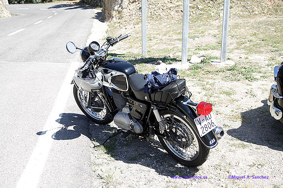 VConcMotosSegorbe185