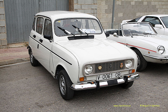 V IConc_Yatova025