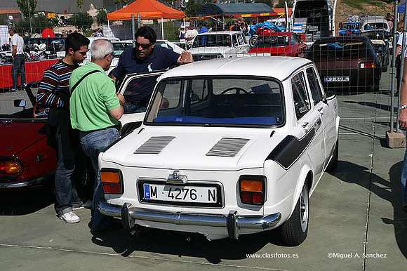 FVCP2009245