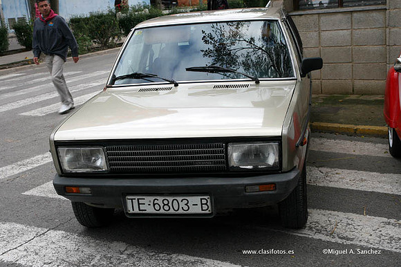 sollana20080121