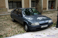 IX ConcUtiel010