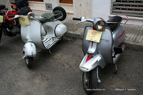 BenissaPorrat2007099