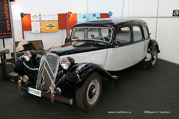 AutoRetro2009058