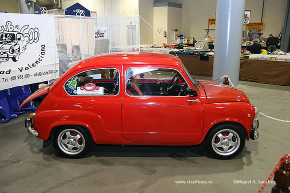 MotorEpoca2009054