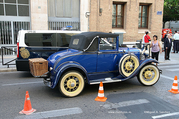 SanCristobal2009042
