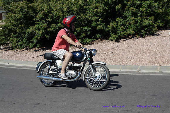 VConcMotosSegorbe129