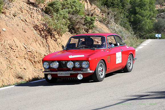 Tourist Trophy317