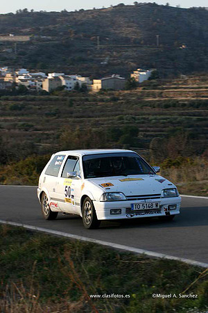 XXRallyeCeramica556