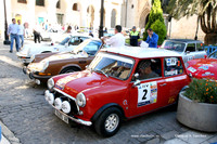 IVRallyGandia019