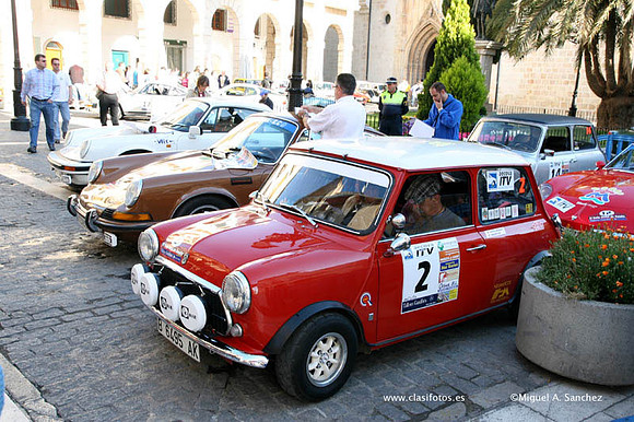 IVRallyGandia019