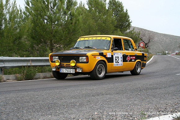 3TourMediterraneo382