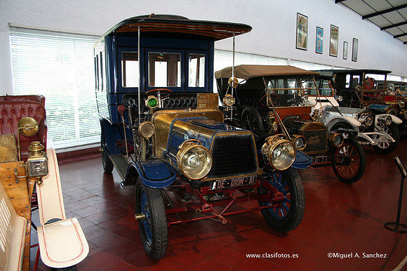 MuseoCaramulo009