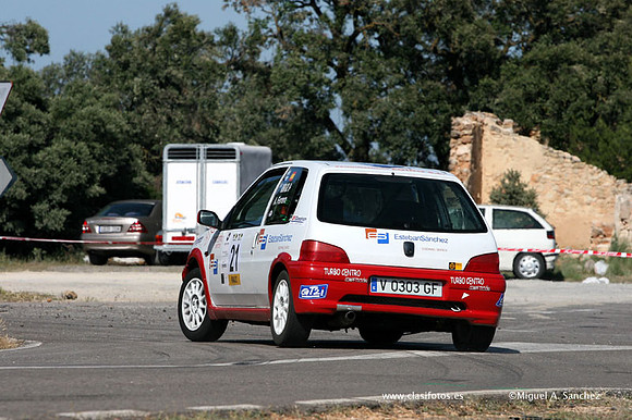 RallyeChiva0214