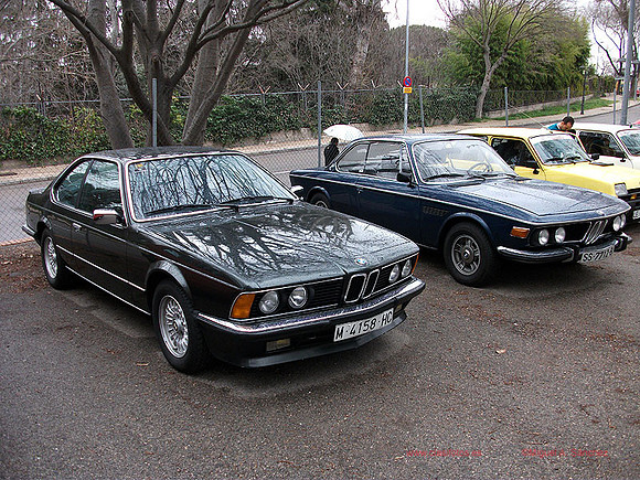 Clasicauto2016511