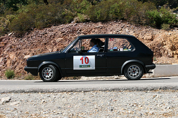 IRallyCaudiel456