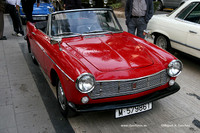 Torrent2009003