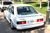 Manzanera2025_012