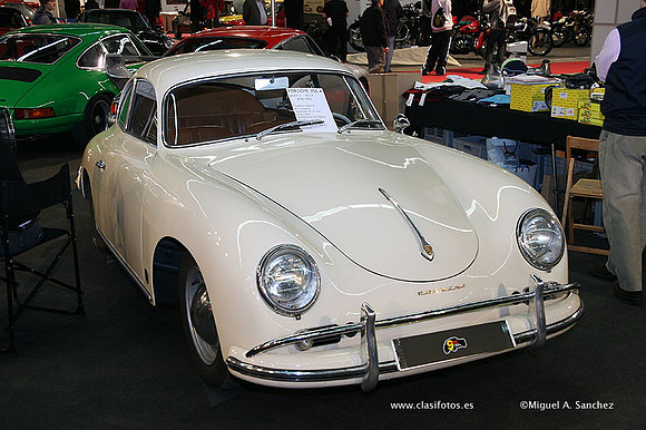 AutoRetro2009258